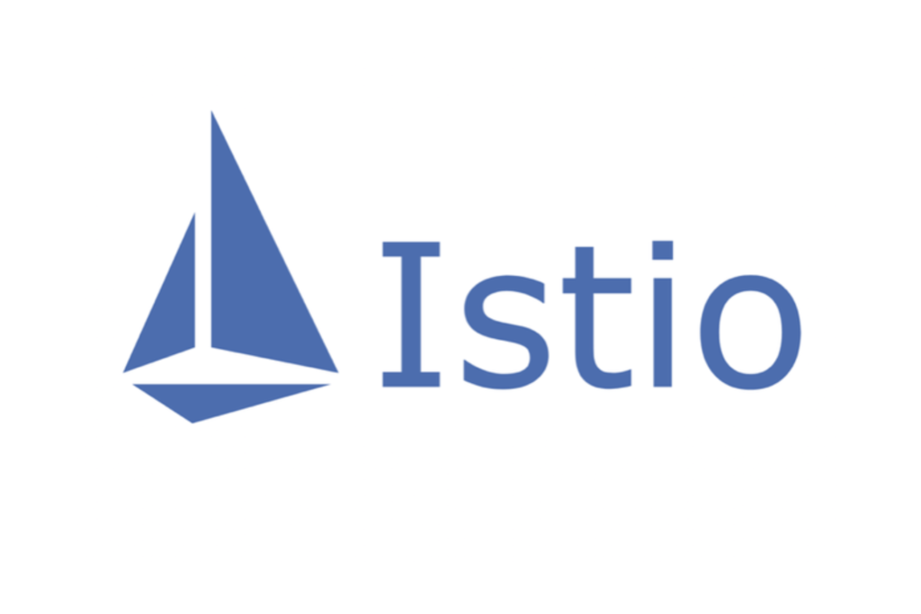 Secure Istio Gateway and Services in Kubernetes